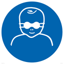 mandatory-protect-infants-eyes-with-opaque-eye-protection~